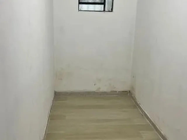 Imagem 2: Alugo Ou Vendo Casa na Cidade Nova 1