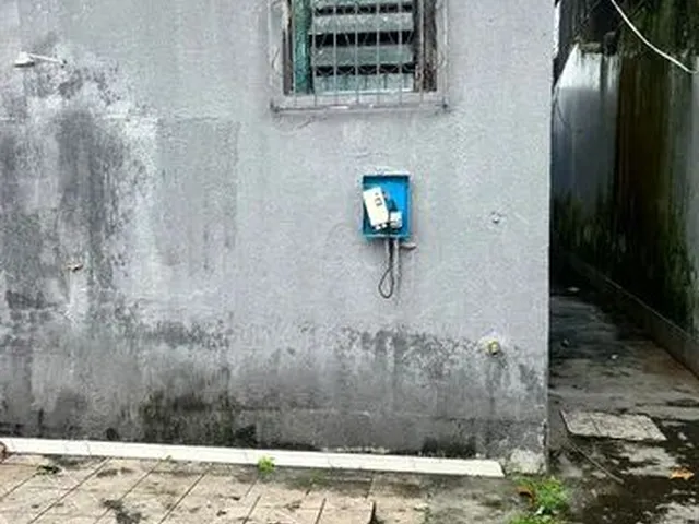 Imagem 7: Alugo Ou Vendo Casa na Cidade Nova 1