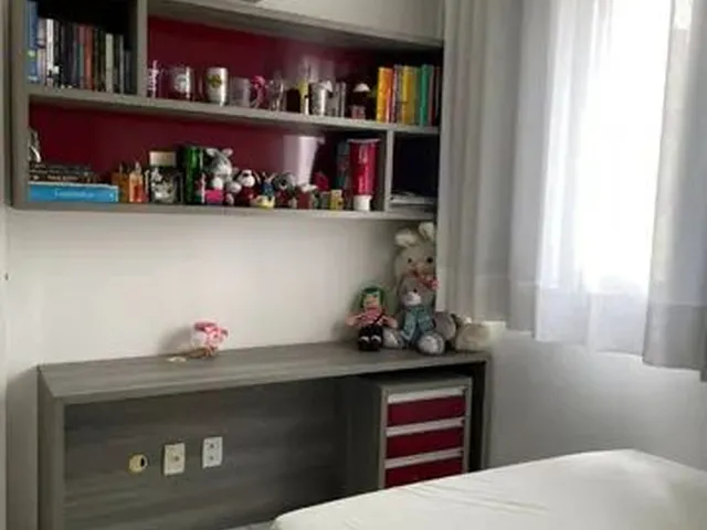 Imagem: Apartamento À Venda no Alameda Verdejar