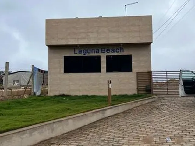 Imagem: Vendo Lote Corumba