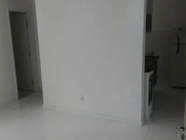 Imagem: Apartamento de 2 Quartos, 3 Andar, Cond