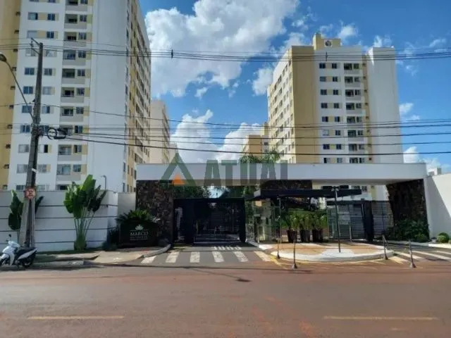 Imagem: Venda