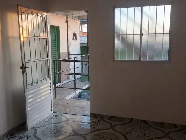 Imagem: Aluga Apt 2 Quartos