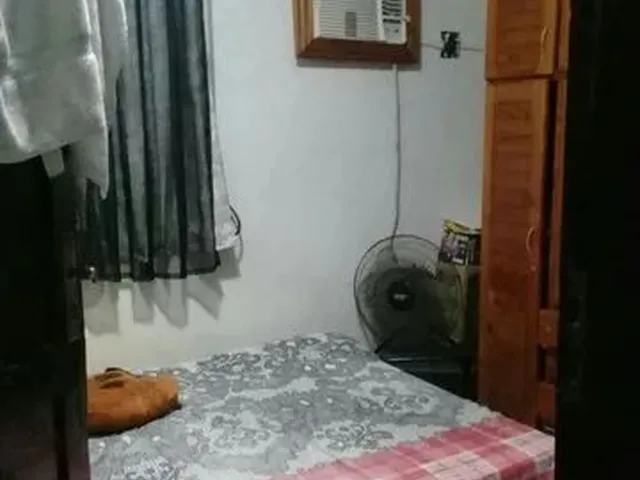 Imagem 9: Casa Altos na Rua Curuçá, Entre Pombal e Soares Carneiro