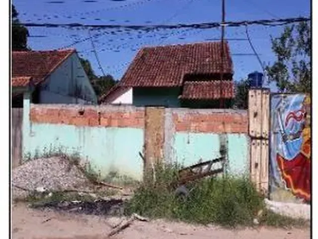 Imagem: Mage - Casa Padrão