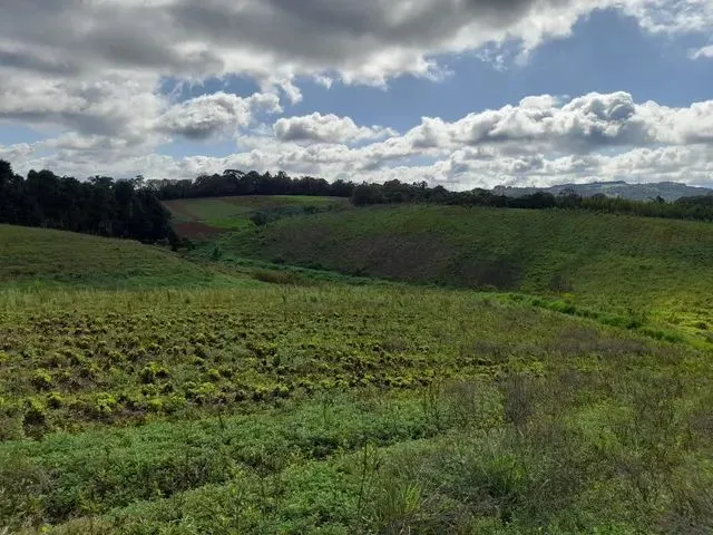 Imagem: 22Cn- Terreno com Vista para a Natureza!