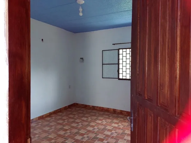 Imagem 16: Sitio, com Corredeira, Pousada, na Br 174, À 1 Km de Presidente Figueiredo-Am