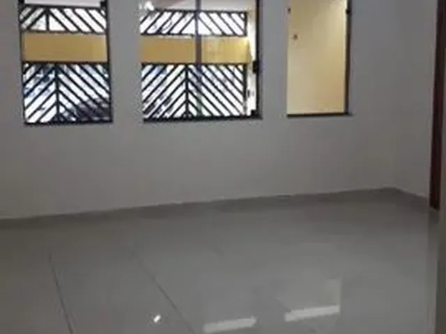 Imagem: Sobrado no Bairro Barcelona em São Caetano