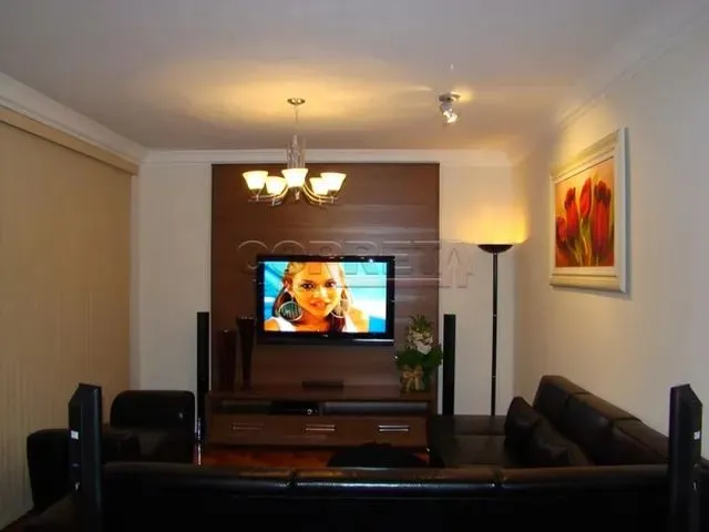 Imagem: Araçatuba - Apartamento - Centro