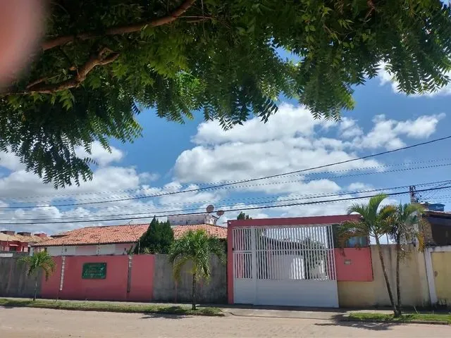 Imagem 1: Repasse de Casa em Condomínio no Planalto