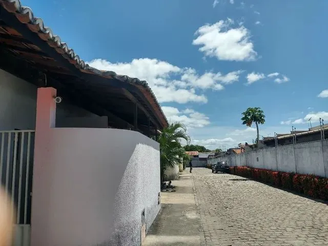 Imagem 2: Repasse de Casa em Condomínio no Planalto