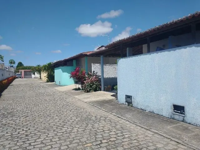 Imagem 6: Repasse de Casa em Condomínio no Planalto