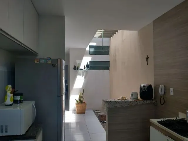 Imagem 5: Repasse de Casa em Condomínio no Planalto