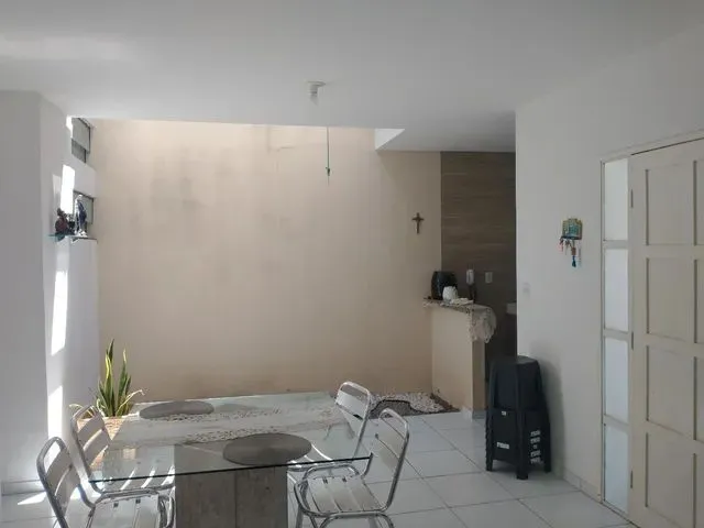 Imagem 7: Repasse de Casa em Condomínio no Planalto