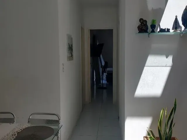 Imagem 9: Repasse de Casa em Condomínio no Planalto