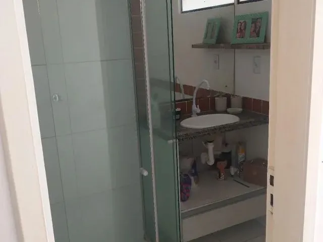 Imagem 11: Repasse de Casa em Condomínio no Planalto