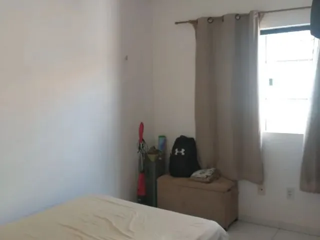 Imagem 10: Repasse de Casa em Condomínio no Planalto