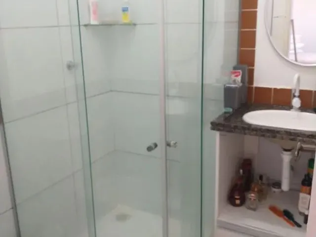 Imagem 12: Repasse de Casa em Condomínio no Planalto