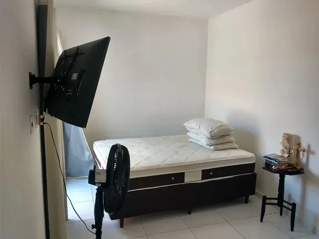 Imagem 13: Repasse de Casa em Condomínio no Planalto
