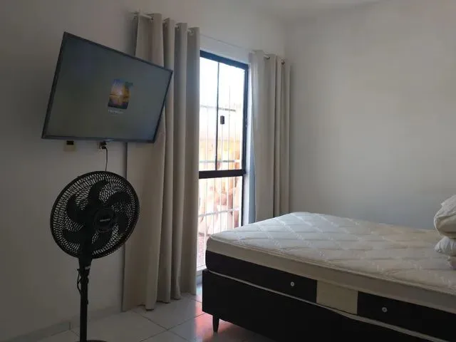 Imagem 14: Repasse de Casa em Condomínio no Planalto