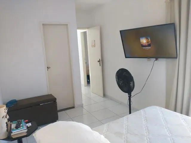 Imagem 15: Repasse de Casa em Condomínio no Planalto