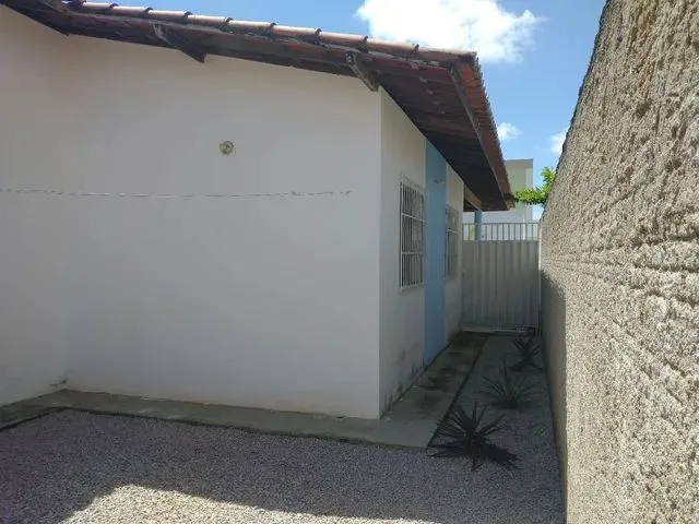 Imagem 16: Repasse de Casa em Condomínio no Planalto