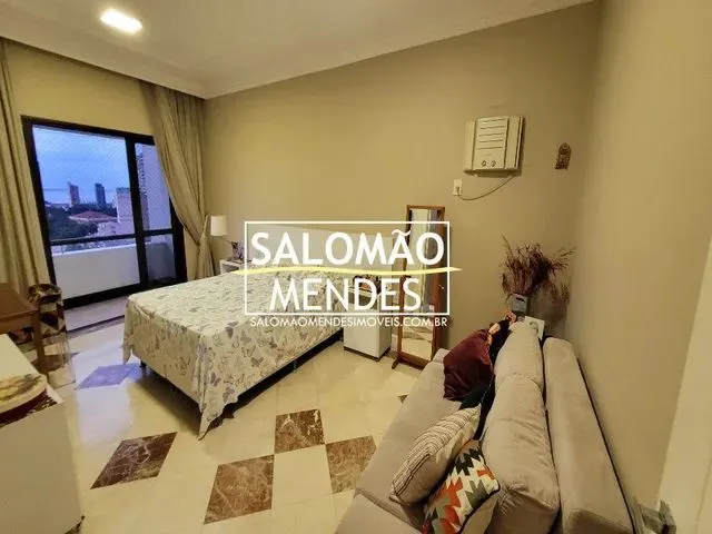 Imagem: 228 M², Alto, Vista Baía, 4 Suites na