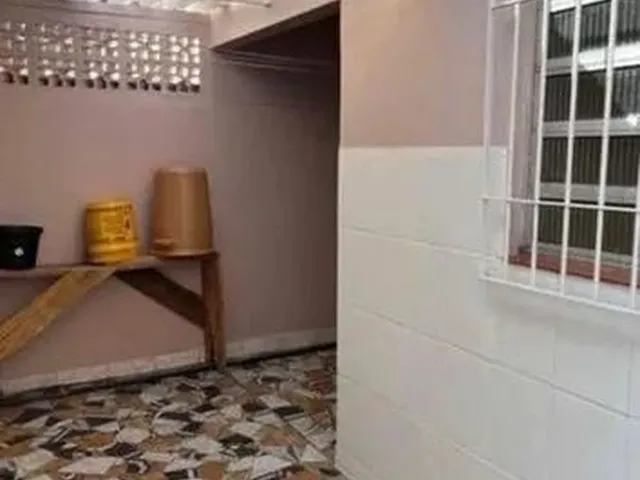 Imagem: Casa para Venda Possui 250 Metros Quadrados