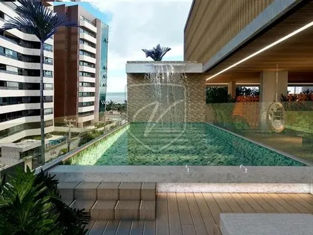 Imagem: Smart Stay Izidro - o Melhor Destino para
