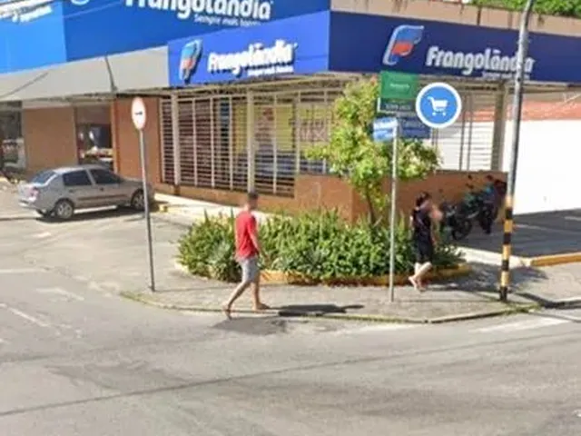 Imagem: Apartamento para Venda Possui 75 Metros