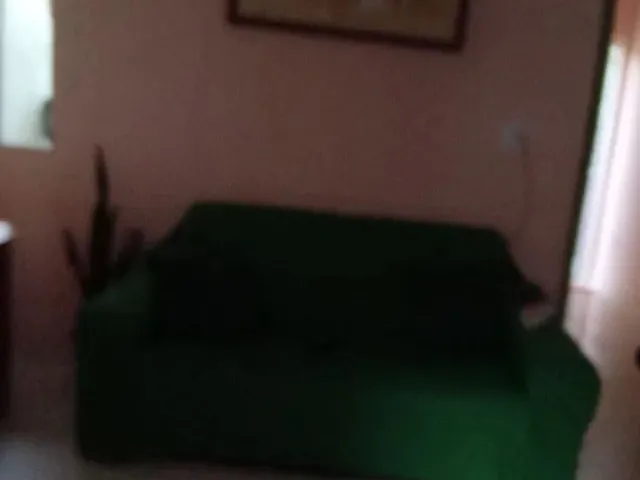 Imagem: Casa em Itapuã