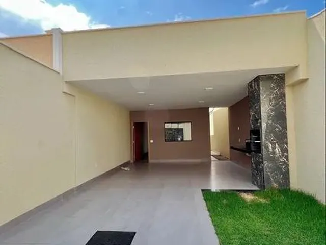 Imagem: Agj01 Casa a Venda em Jacaraipe