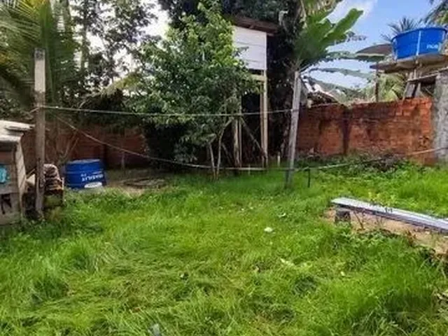 Imagem: Casa em Dias Davila