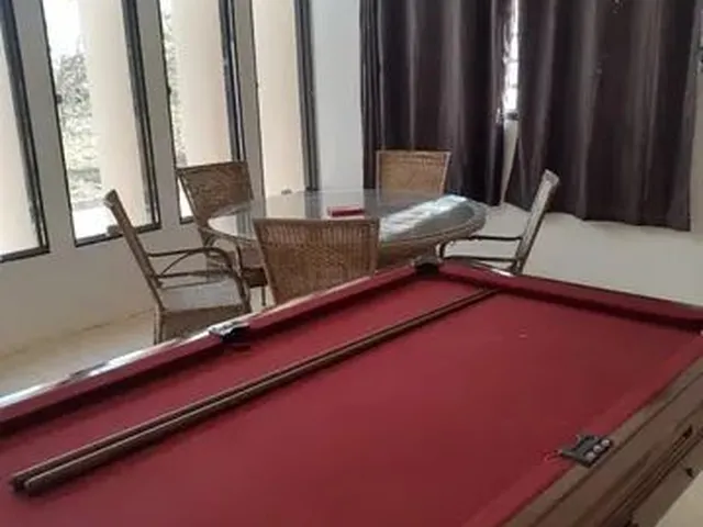 Imagem 1: Vendo Rancho Porteira Fechada Corumbá 4