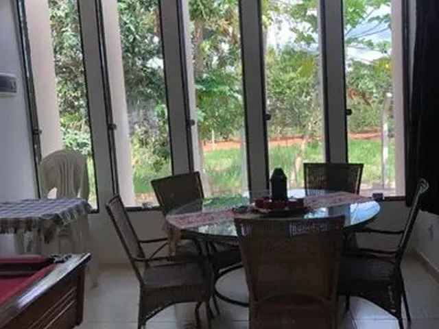 Imagem 3: Vendo Rancho Porteira Fechada Corumbá 4