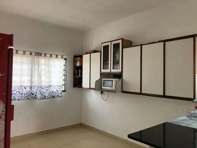 Imagem 4: Vendo Rancho Porteira Fechada Corumbá 4