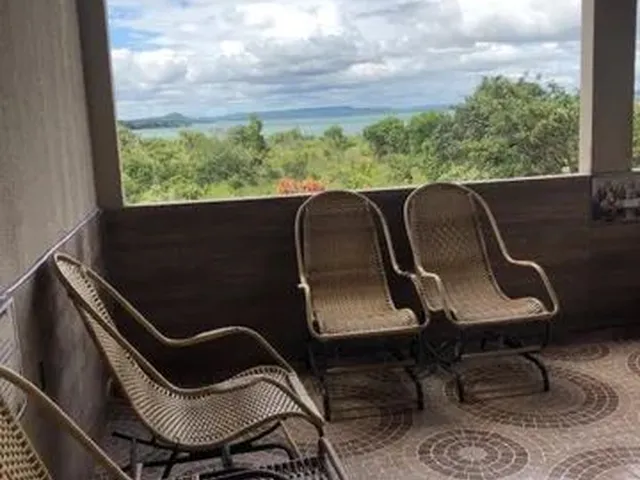 Imagem 5: Vendo Rancho Porteira Fechada Corumbá 4