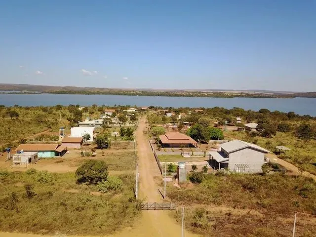 Imagem 6: Vendo Rancho Porteira Fechada Corumbá 4