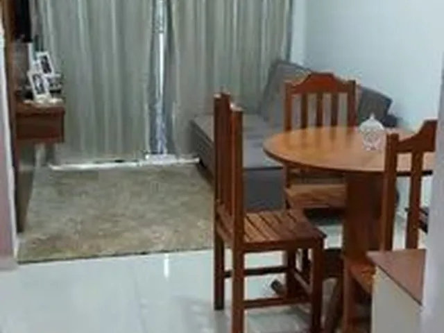 Imagem 5: Vendo Apartamento!