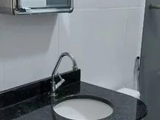 Imagem 6: Vendo Apartamento!