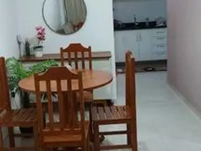 Imagem 7: Vendo Apartamento!