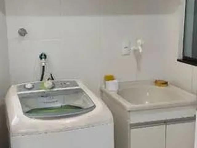 Imagem 8: Vendo Apartamento!