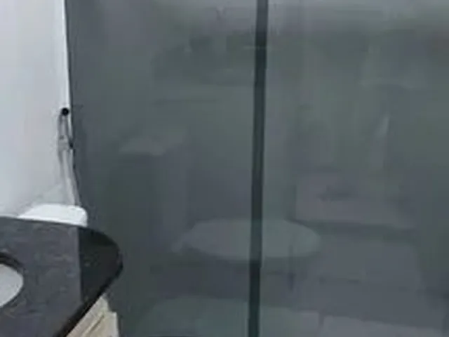 Imagem 9: Vendo Apartamento!