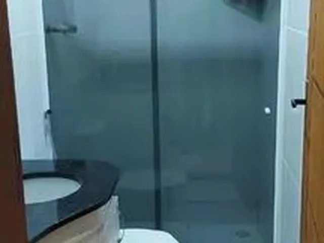 Imagem 10: Vendo Apartamento!