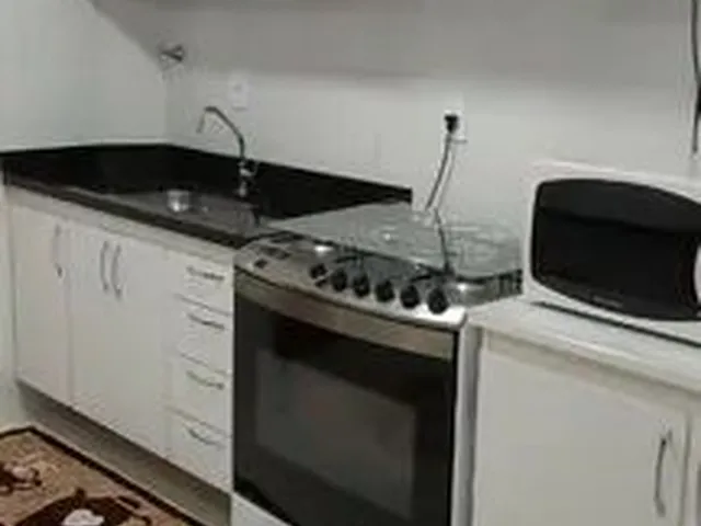 Imagem 11: Vendo Apartamento!