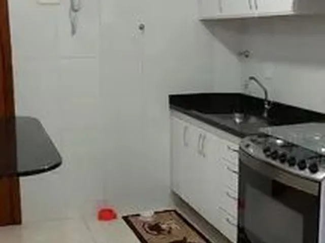 Imagem 12: Vendo Apartamento!