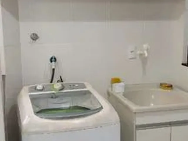 Imagem 13: Vendo Apartamento!