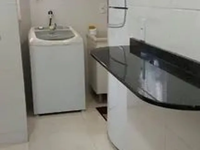 Imagem 14: Vendo Apartamento!
