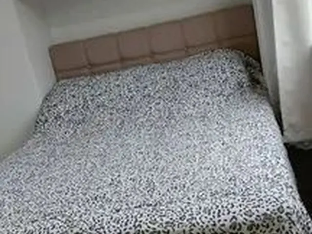 Imagem 15: Vendo Apartamento!