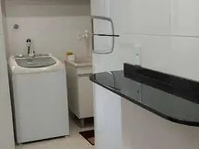 Imagem 2: Vendo Apartamento!